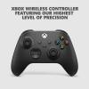 imageXbox Series X  All Digital Gaming Console  1TB SSD  Includes Wireless Controller  4K Gaming  120FPS  Robot WhiteXbox Series X