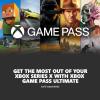 imageXbox Series X  All Digital Gaming Console  1TB SSD  Includes Wireless Controller  4K Gaming  120FPS  Robot WhiteXbox Series X