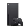 imageXbox Series X  All Digital Gaming Console  1TB SSD  Includes Wireless Controller  4K Gaming  120FPS  Robot WhiteXbox Series X