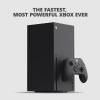imageXbox Series X  All Digital Gaming Console  1TB SSD  Includes Wireless Controller  4K Gaming  120FPS  Robot WhiteXbox Series X