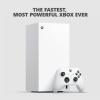imageXbox Series X  All Digital Gaming Console  1TB SSD  Includes Wireless Controller  4K Gaming  120FPS  Robot WhiteXbox Series X