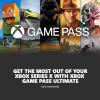 imageXbox Series X  All Digital Gaming Console  1TB SSD  Includes Wireless Controller  4K Gaming  120FPS  Robot WhiteXbox Series X