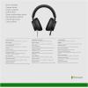 imageXbox Wired Stereo Headset Series SX