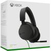 imageXbox Wired Stereo Headset Series SX