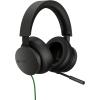 imageXbox Wired Stereo Headset Series SX
