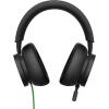 imageXbox Wired Stereo Headset Series SX