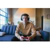 imageXbox Wired Stereo Headset Series SX