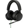 imageXbox Wired Stereo Headset Series SX