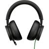 imageXbox Wired Stereo Headset Series SX