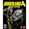 PC Online Game Code