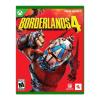 imageBorderlands 4  PREPURCHASE  Standard Edition  Xbox Series XS Digital CodeXbox Series X