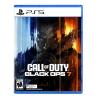 imageCall of Duty Black Ops 7  Vault Edition  Xbox Series XS Xbox One and Windows Digital CodePlayStation 5