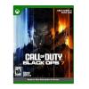 imageCall of Duty Black Ops 7  Vault Edition  Xbox Series XS Xbox One and Windows Digital CodeXbox Series X and Xbox One