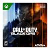 imageCall of Duty Black Ops 7  Vault Edition  Xbox Series XS Xbox One and Windows Digital CodeXbox and Windows Digital
