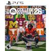 imageCollege Football 26 Standard Edition  Xbox Series XS Digital CodePlayStation 5