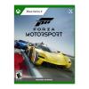 imageForza Motorsport Standard Edition  Xbox Series XS and Windows Digital CodeXbox Series X