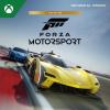 imageForza Motorsport Standard Edition  Xbox Series XS and Windows Digital CodeXbox Series XS Digital Code