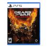 imageGears of War Reloaded  PlayStation 5