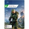 imageHalo Infinite  2 000 Halo Credits  200 Bonus  Xbox Series XS Xbox One Windows Digital CodeXbox  Windows Digital Code