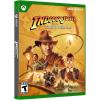 imageIndiana Jones and the Great Circle  Xbox Series X