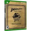 imageIndiana Jones and the Great Circle Premium Edition  Xbox Series XS