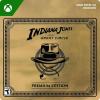 imageIndiana Jones and the Great Circle Premium Edition  Xbox Series XS and Windows Digital Code