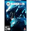 imageMadden NFL 26  Standard Edition  Xbox Digital CodePC Online Code