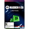 imageMadden NFL 26  Standard Edition  Xbox Digital CodePC Online Game Code