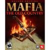 PC Online Code