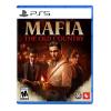 imageMafia The Old Country  Standard Edition  Xbox Series XS Digital CodePlayStation 5