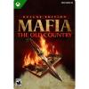imageMafia The Old Country  Standard Edition  Xbox Series XS Digital CodeXbox Series XS Digital