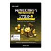 imageMinecraft Triple Bundle Xbox  Xbox Digital CodeCurrency Digital Code