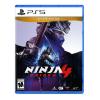 imageNINJA GAIDEN 4  Standard Edition  PREPURCHASE  Xbox Series XS ampamp Windows Digital CodePS5
