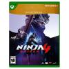 imageNINJA GAIDEN 4  Standard Edition  PREPURCHASE  Xbox Series XS ampamp Windows Digital CodeXbox Series X