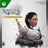 imageSouth of Midnight Premium Edition  Xbox Series XS Digital CodePremium