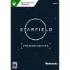 imageStarfield Premium Edition  Xbox ampamp Windows 10 Digital Code