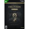 imageThe Elder Scrolls IV Oblivion Remastered  Deluxe Upgrade  Xbox Series XS ampamp Windows Digital CodeDeluxe Upgrade