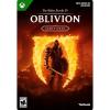 imageThe Elder Scrolls IV Oblivion Remastered  Deluxe Upgrade  Xbox Series XS ampamp Windows Digital CodeStandard