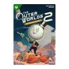 imageThe Outer Worlds 2  Standard Edition  PREPURCHASE  Xbox Series XS ampamp Windows Digital CodeXbox  Windows Digital Code