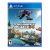imageTony Hawks Pro Skater 3  4  Standard Edition  Xbox Series X and Xbox OnePlayStation 4