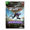imageTony Hawks Pro Skater 3  4  Standard Edition  Xbox Series X and Xbox OneXbox Series XS  One and Windows Digital Code