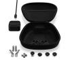 imageXbox Elite Series 2 Complete Component PackElite 2 Component Pack
