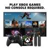 imageXbox Elite Series 2 Core Wireless Controller Bundle with Fire TV Stick 4K and 1 Month Game Pass Ultimate Digital Code