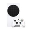 imageXbox Series S  All Digital Gaming Console  1TB SSD  Includes Wireless Controller  120FPS  Robot WhiteSeries S 1TB  Controller