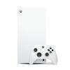imageXbox Series X  All Digital Gaming Console  1TB SSD  Includes Wireless Controller  4K Gaming  120FPS  Robot WhiteXbox Series X
