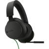 imageXbox Wired Stereo Headset Series SX