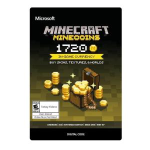 imageMinecraft Triple Bundle Xbox  Xbox Digital CodeCurrency Digital Code