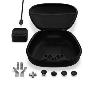 imageXbox Elite Series 2 Complete Component PackElite 2 Component Pack