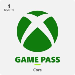 imageXbox Game Pass Ultimate  3 Month Membership  Xbox Series XS Xbox One Windows Cloud Gaming Devices Digital CodeXbox Game Pass Core