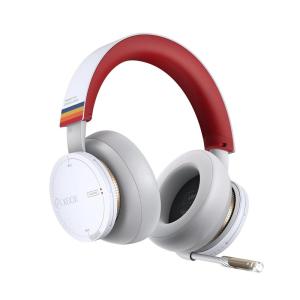 imageXbox Limited Edition Wireless Headset  Starfield Series XS One and Windows Devices